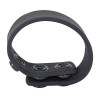 Brutus Cockring réglable Cock Snap 35-55mm
